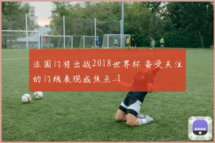 法国门将出战2018世界杯 备受关注的门线表现成焦点_1